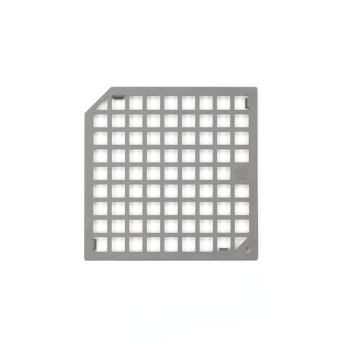 【サンゾー工務店】Cubic Grill S（キュービック グリル エス）