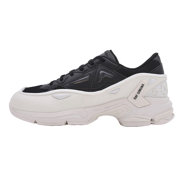 【RAF SIMONS】PHARAXUS(BLACK/WHITE)