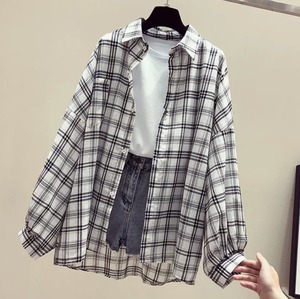 トップス デート シャツ ブラウス カットソー 袖あり 長袖 かわいい 大人可愛い きれいめ シンプル カジュアル 大人 上品 おしゃれ お洒落 主役級 存在感 春 秋 冬 オールシーズン 10代 20代 30代 レディース 女性用 OL 学生 デート お出かけ 公園デビュー 女子会 休日 イベント 旅行 着回し 普段使い ファッション コーデ 楽ちん モテ トレンド 流行 インスタ映え S M L XL 2XL 白 ホワイト 黒 ブラック 青 ブルー 緑