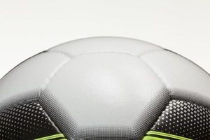 【公式】DERBYSTAR(ダービースター) サッカーボール 5号球 FIFA国際公認球 BRILLANT(ブリラント) APS 中学生 高校生 社会人用
