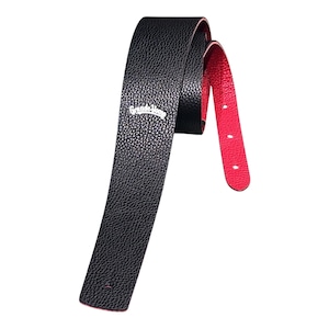【LITEシリーズ】Standard BK/RD