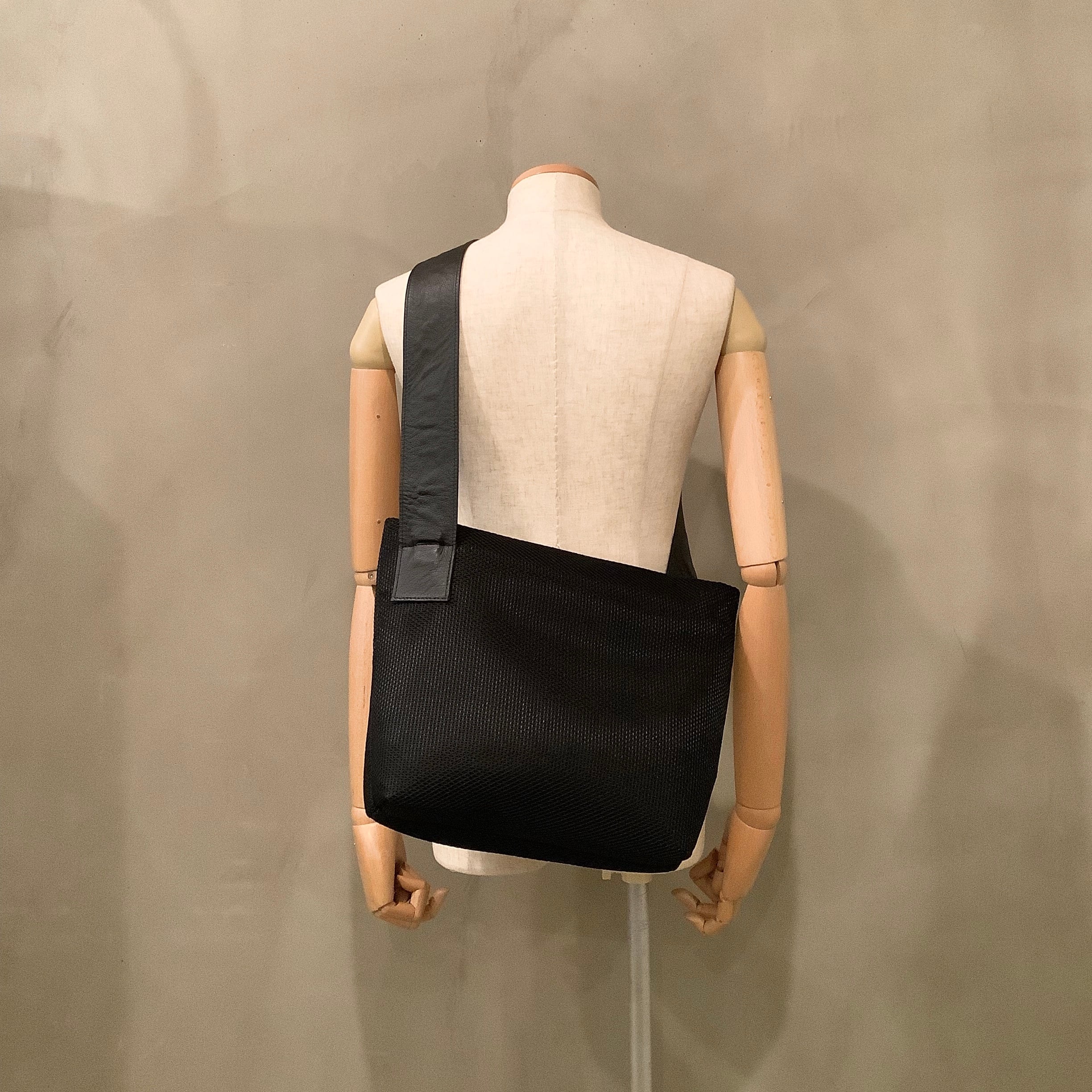 値下げ　パレスパラス革バッグ　説明追加しました 公式】P.R.S カトレアサックス | 上質バッグ・財布のオンライン