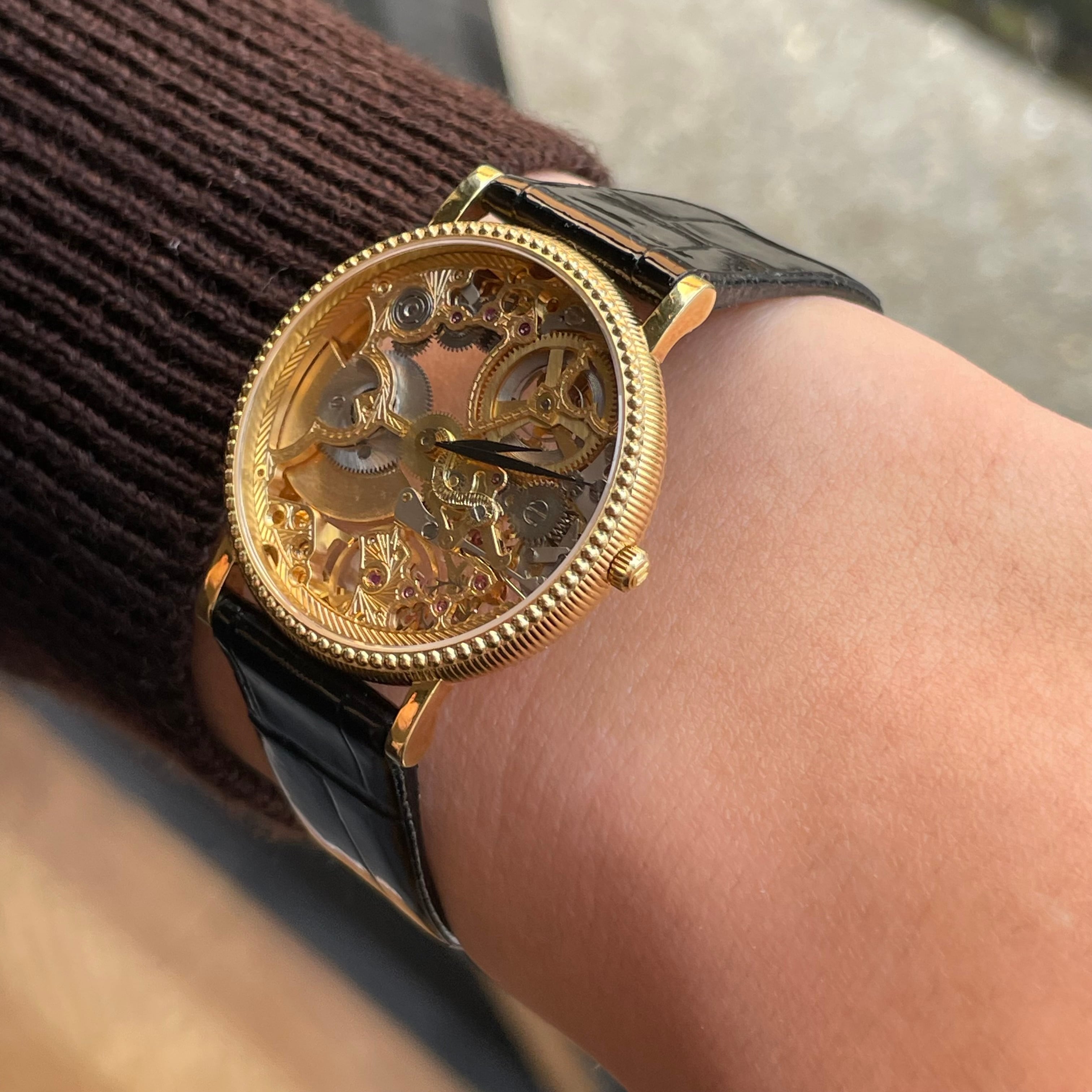 03db499d31f315babdc95050465e72