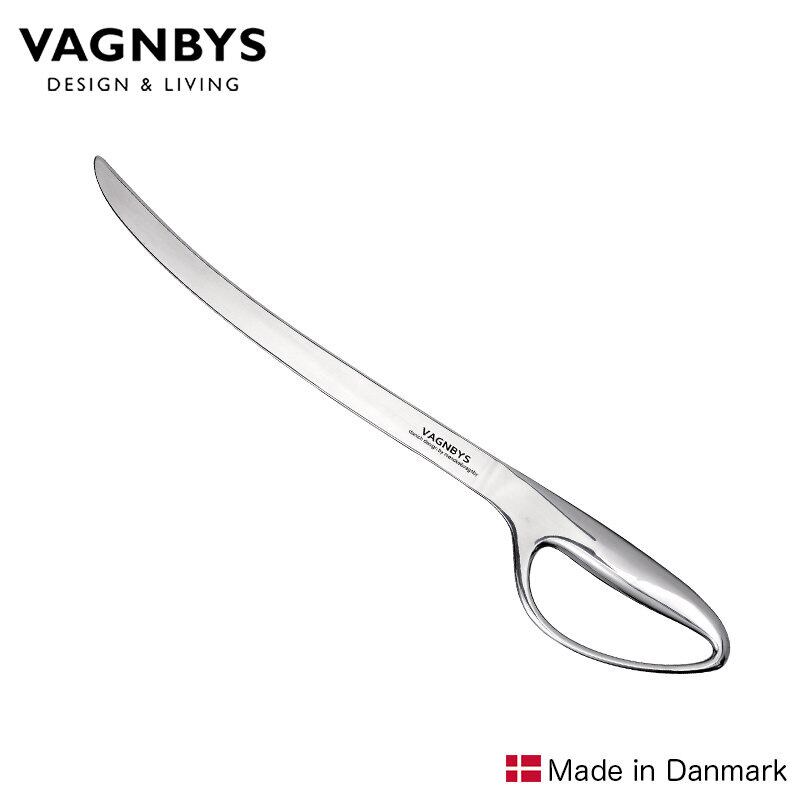 ヴァンビーズ　シャンパンサーベル 【メーカー直送品A】