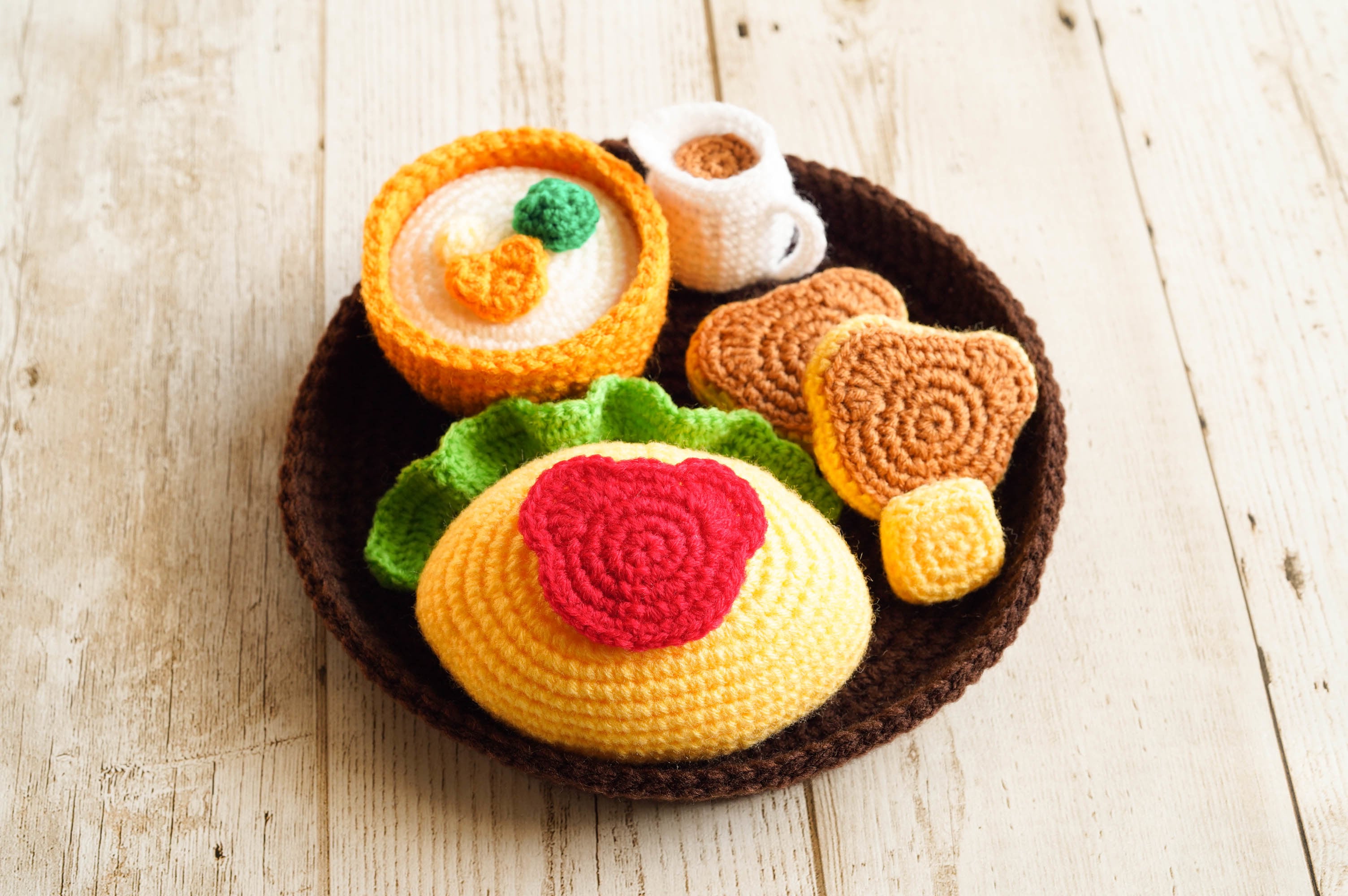 03dc77e9245d2aadd94b425f8f35c5