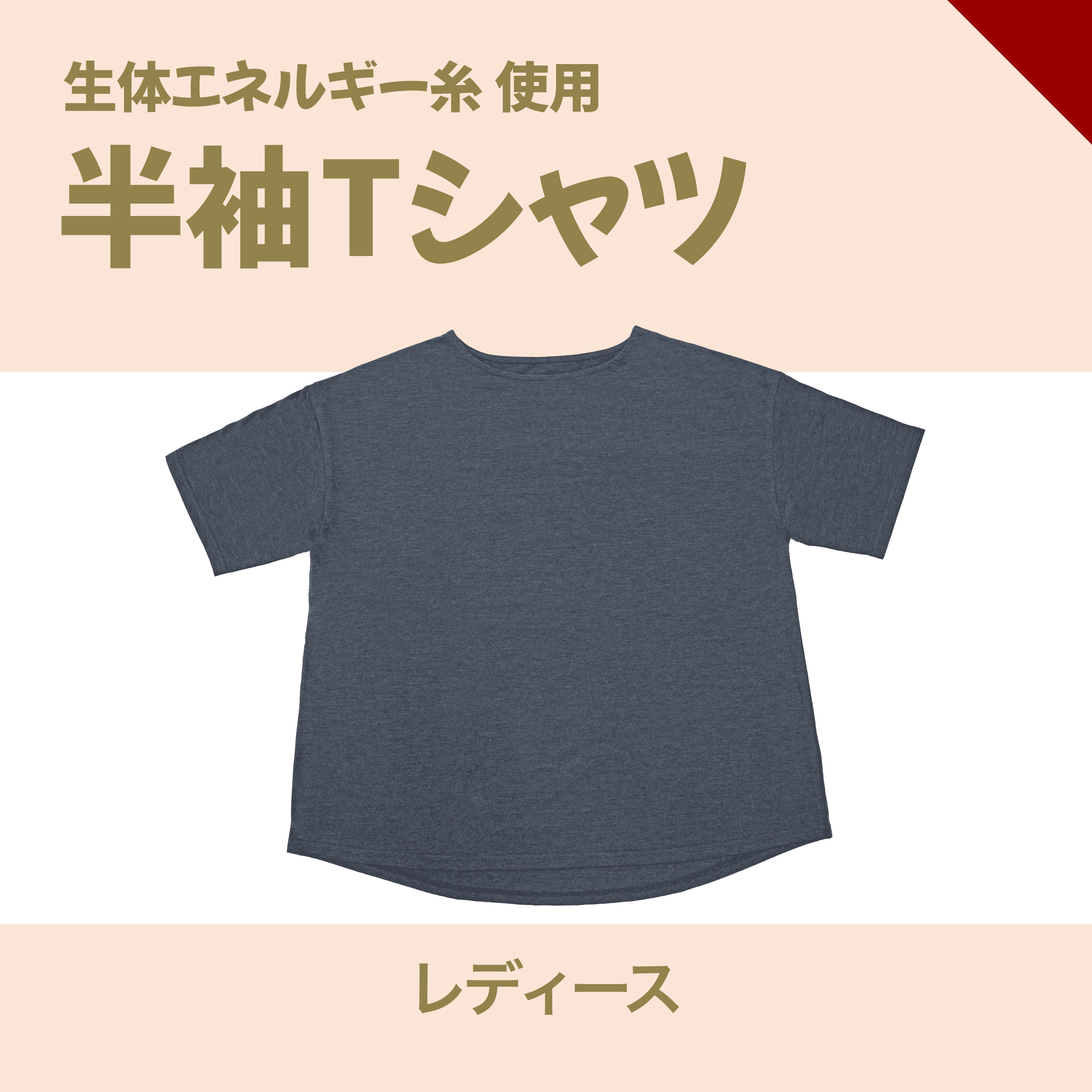 生体エネルギー発生装置 PL型 | グレイシー オンラインショップ -生体