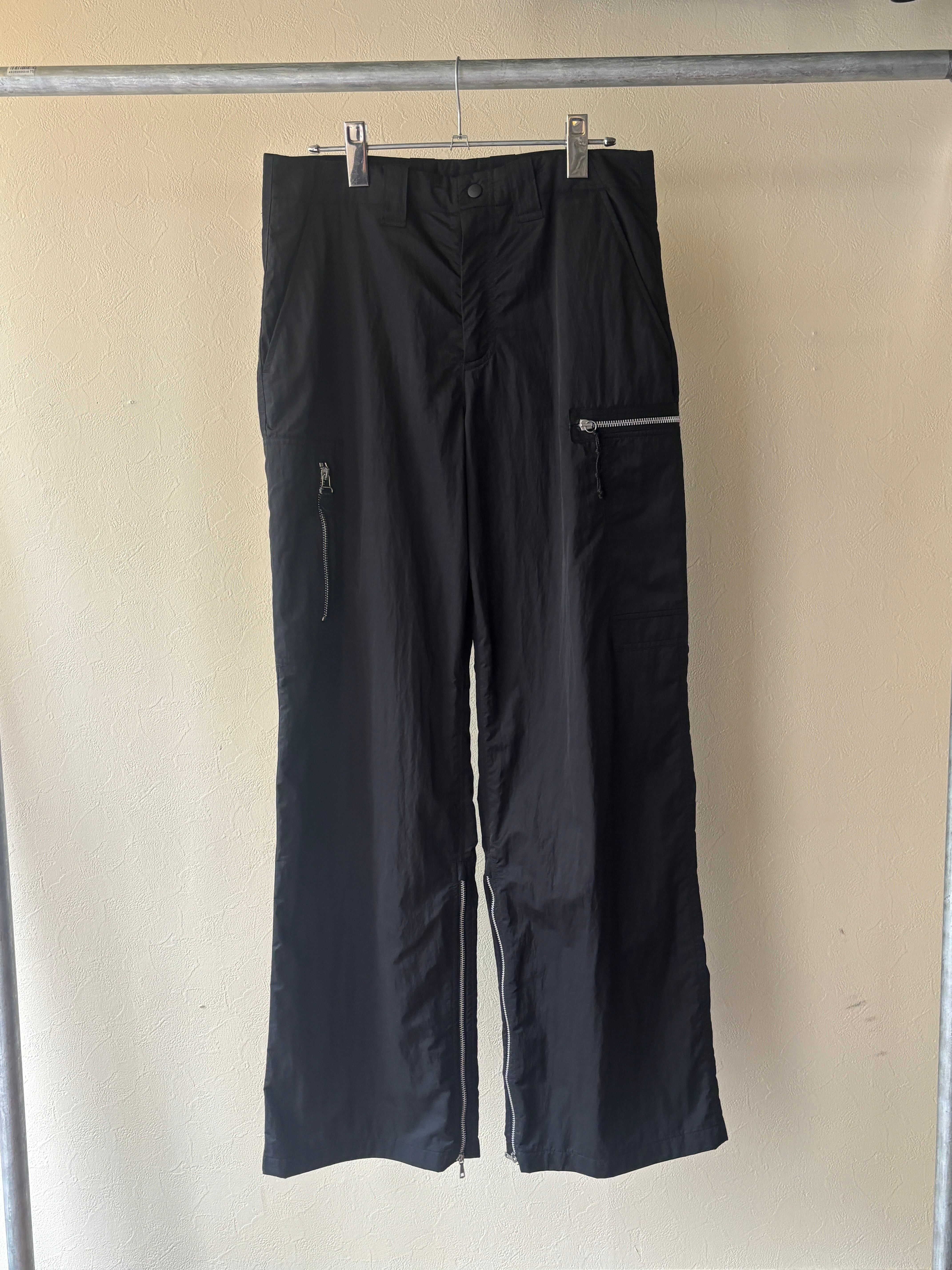 our legacy M4244tb タクティカルカーゴパンツ | soke_store