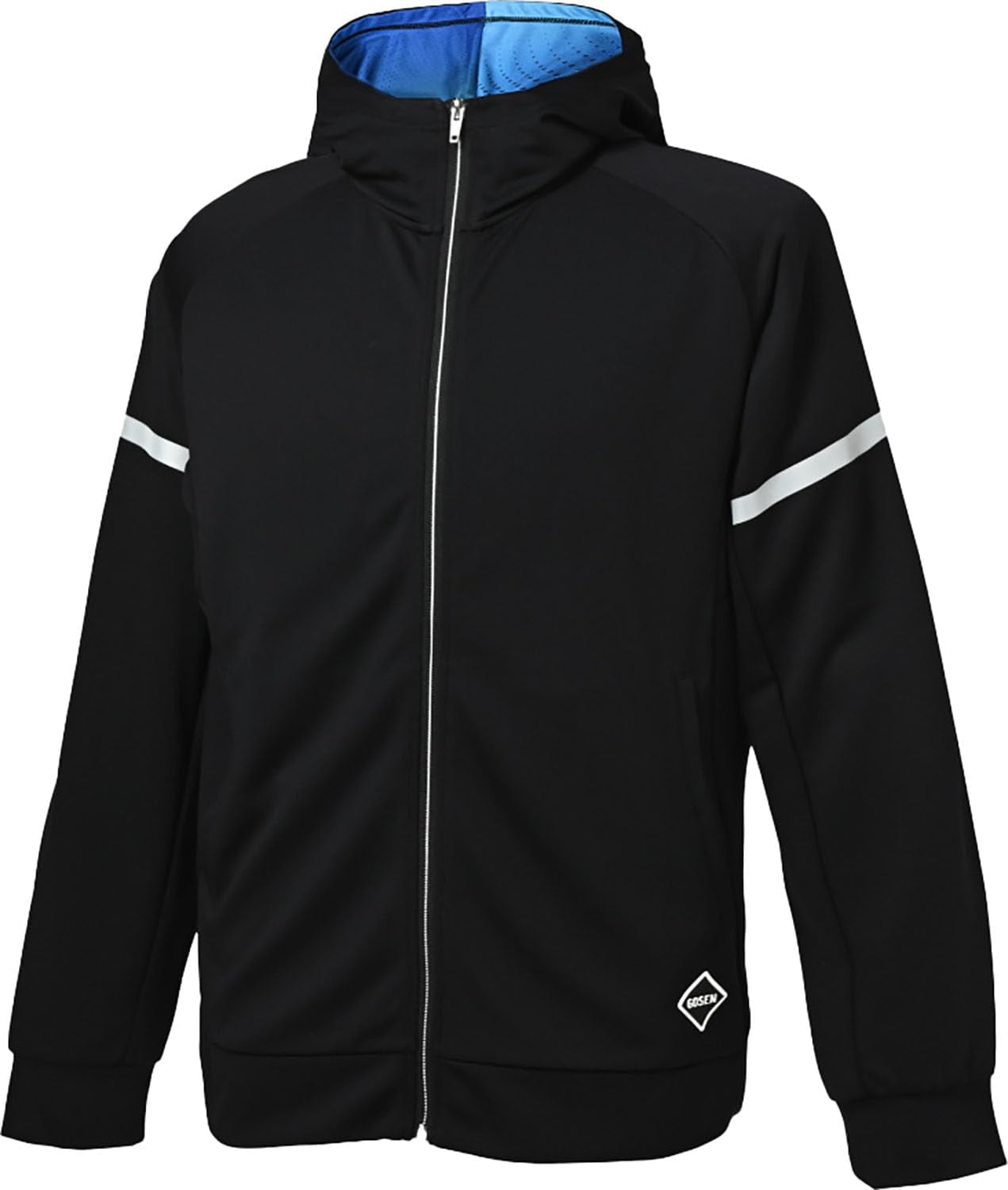80s descent adidas デサント アディダス トラックジャケット ジャージ