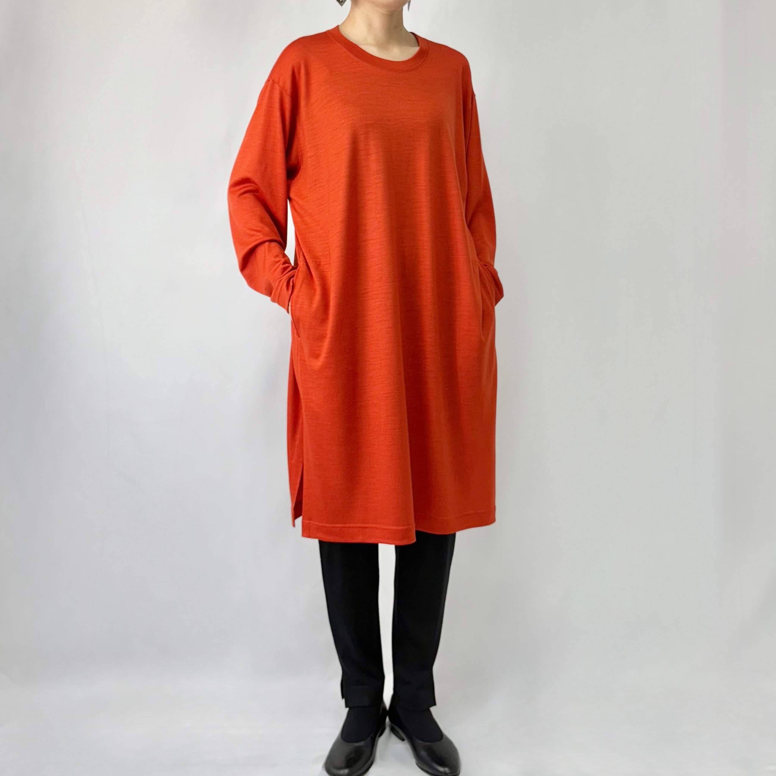 ALL ITEM | bx ビーエクス