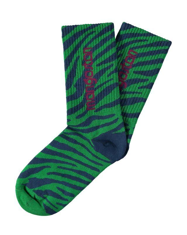 Maison Mangostan | wow!