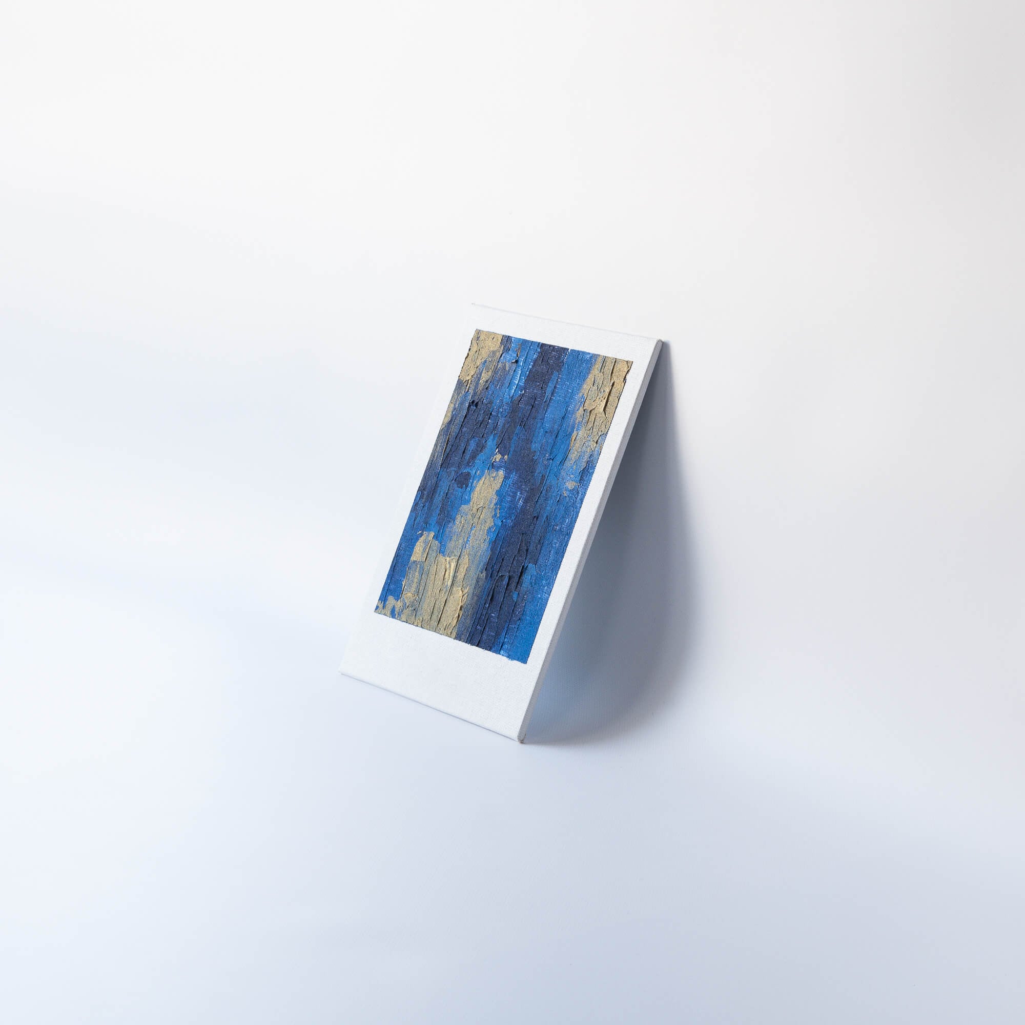 瑠璃(るり) 商品画像1