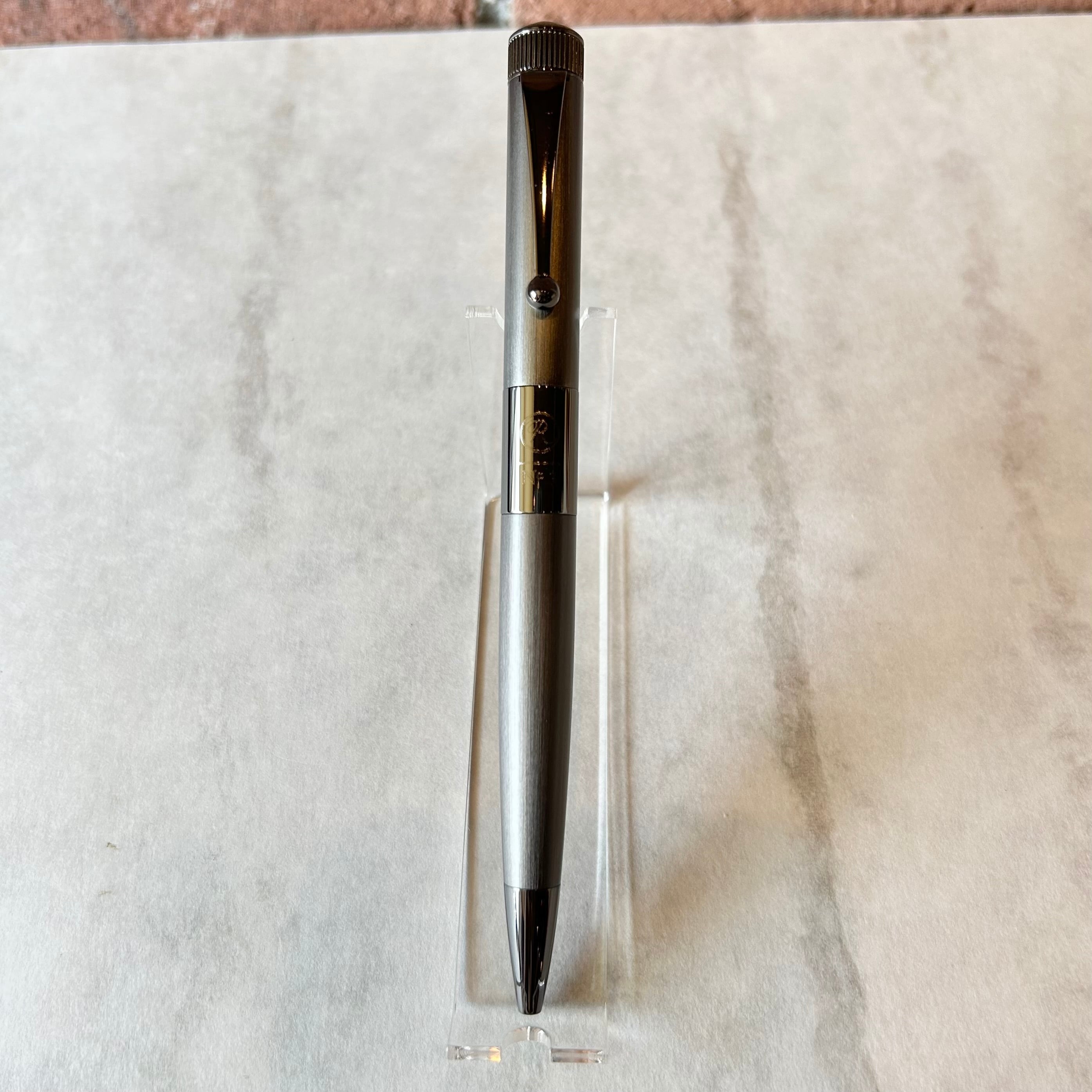 03df14d06ce6fd6e1d047ba74b4531