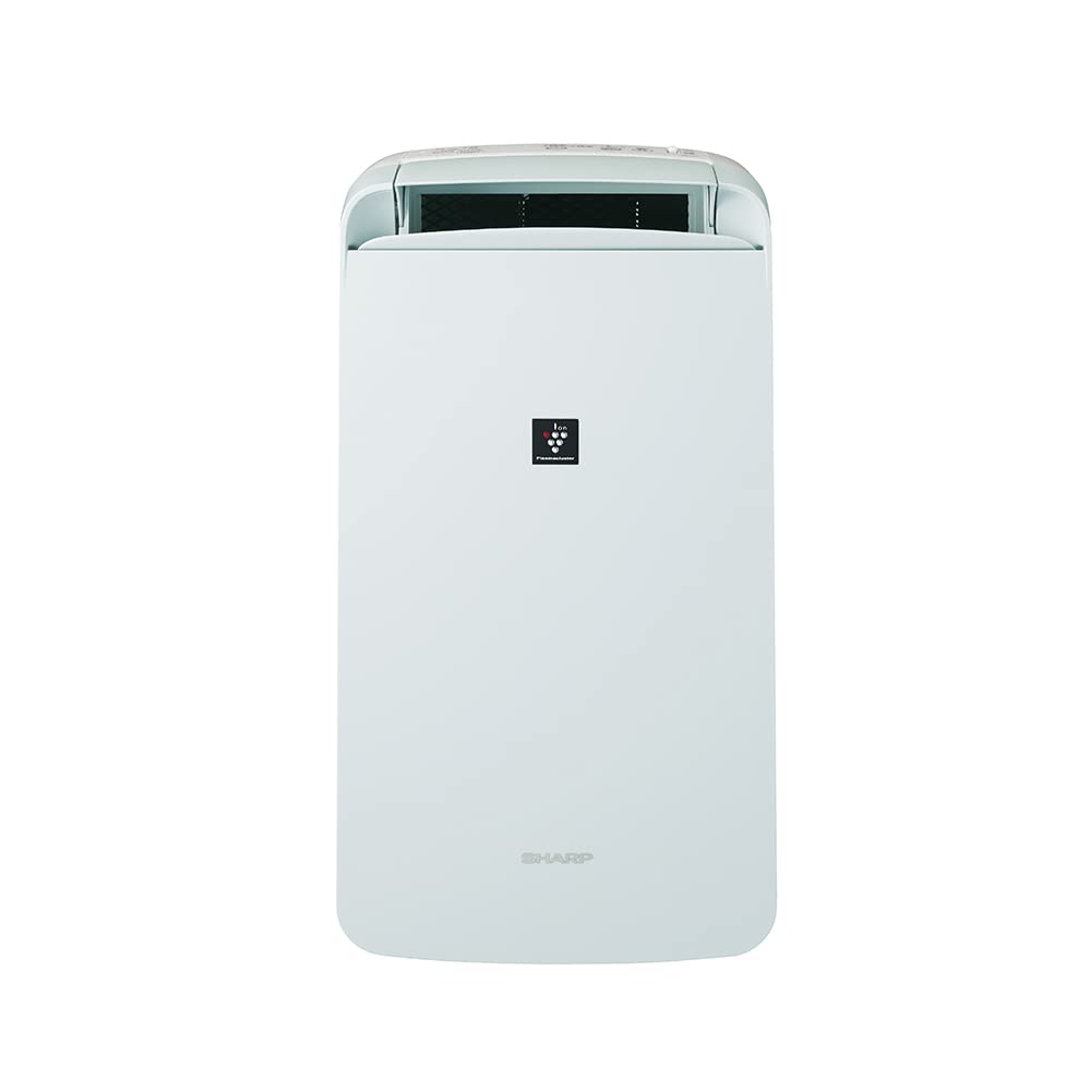 My Wave warm Dryer 3.0 衣類乾燥機対応 修理用丸ベルト シリコン