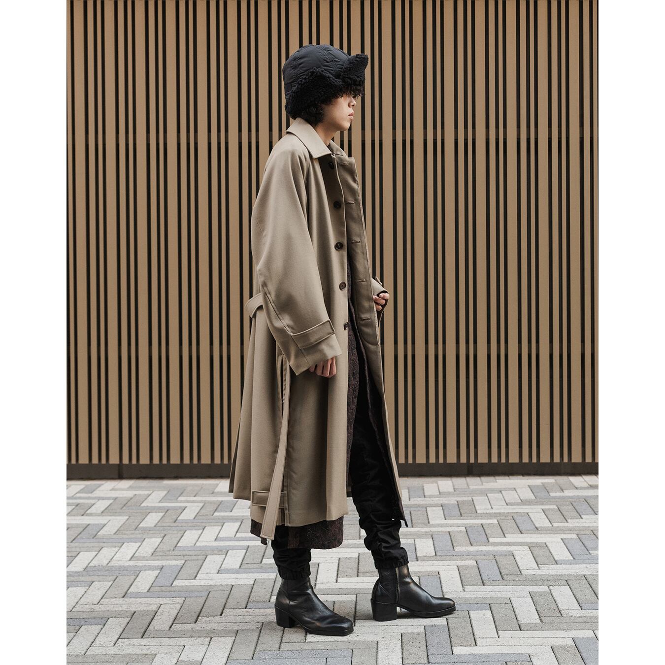 03df5b293097a8b375d71c49983a21