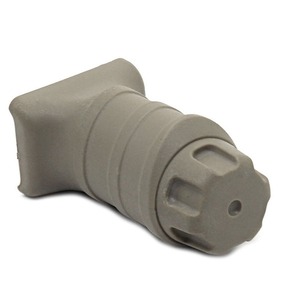 grip_mlok_v_td_1__de