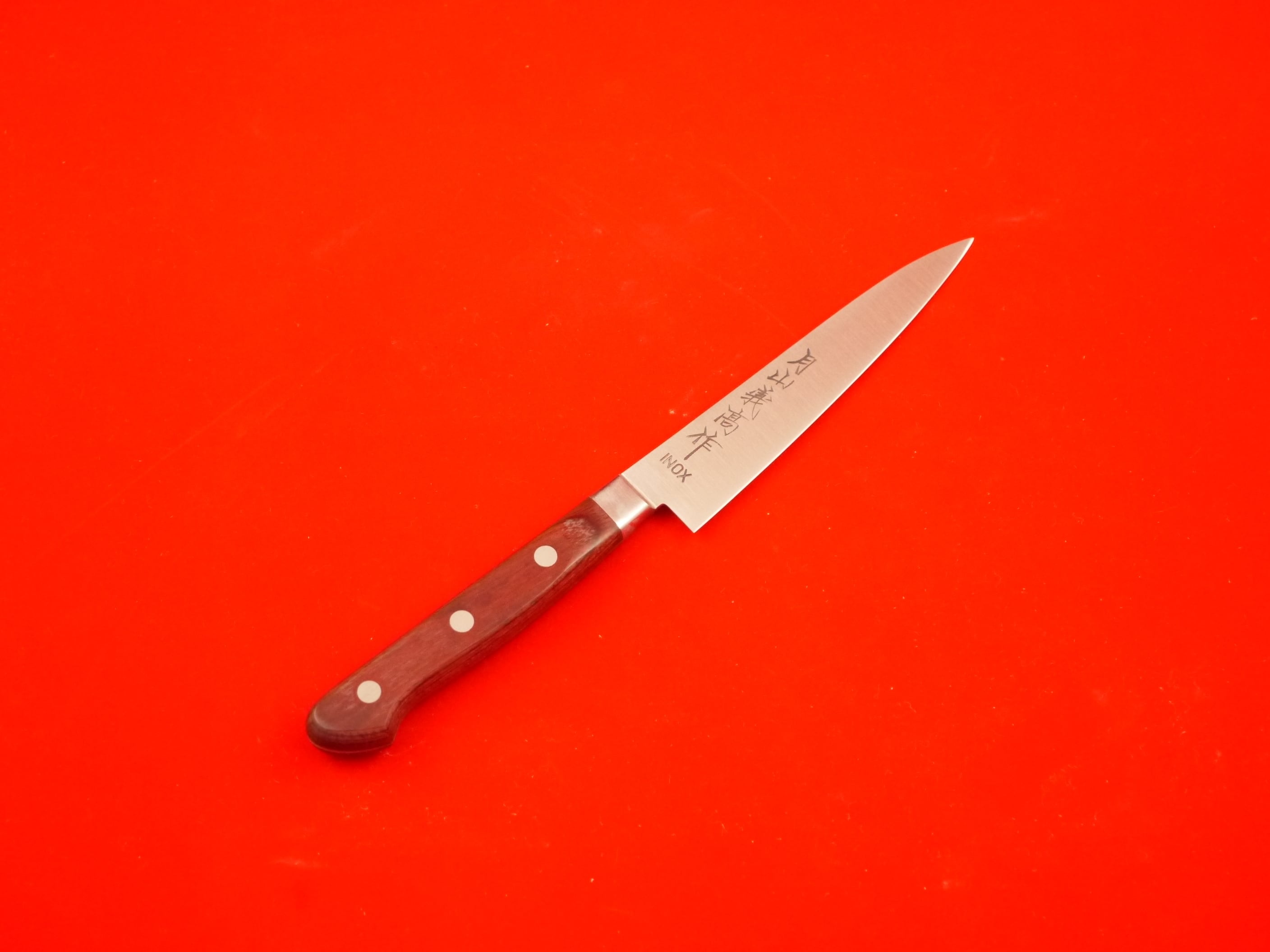 03e055eb28b2fa94c1ef59fba2a594