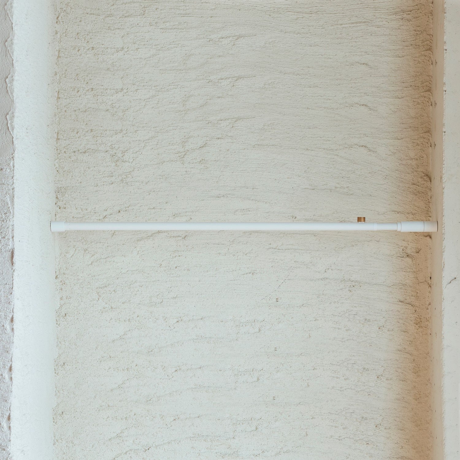 DRAW A LINE | HIMITSUKICHI