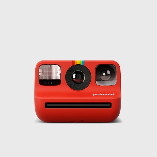 Polaroid Go Generation 2 スターターセット