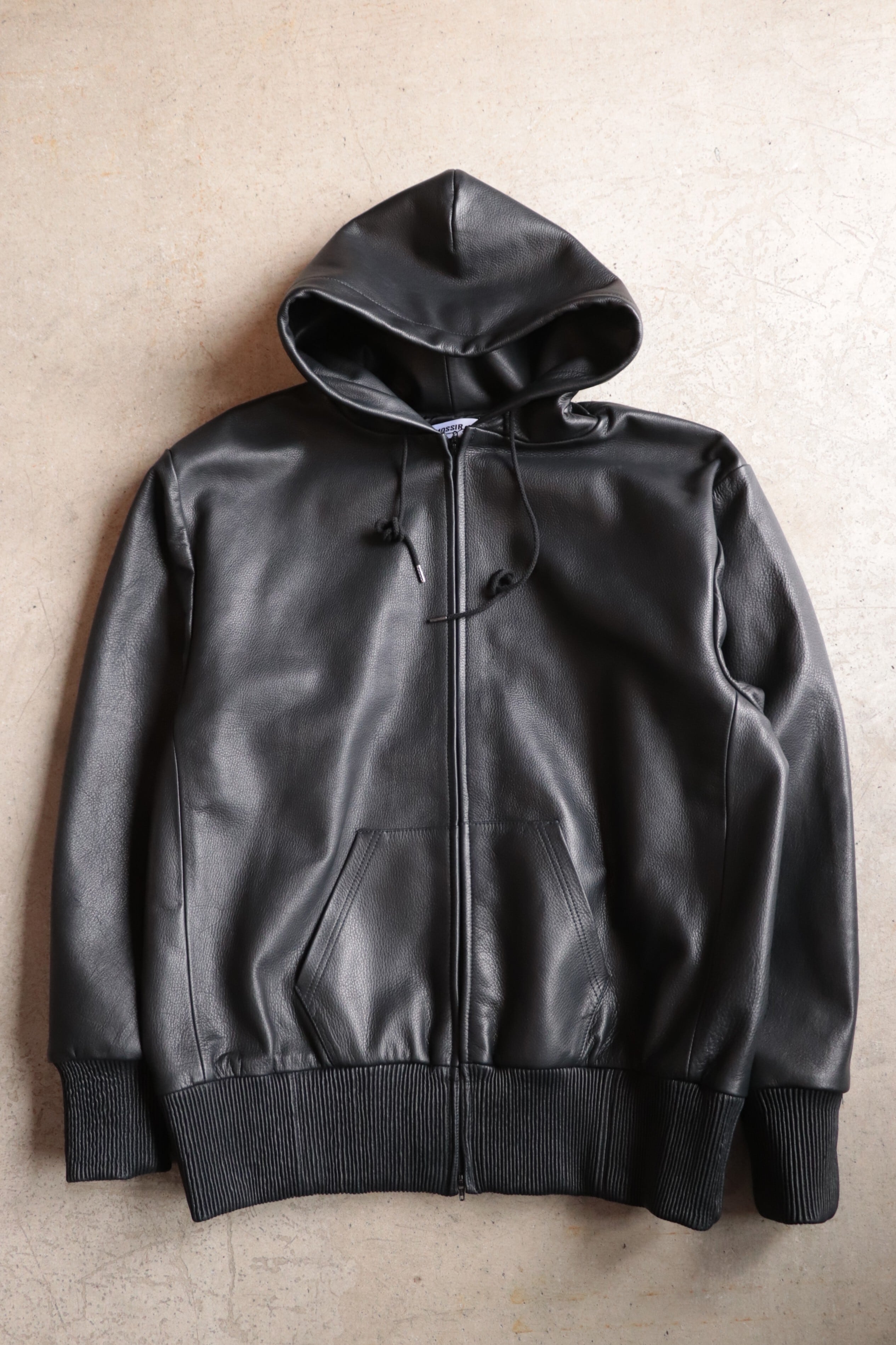 MOSSIR/モシール Lornellia MOJK004