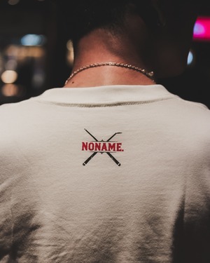 Call shot T-shirt