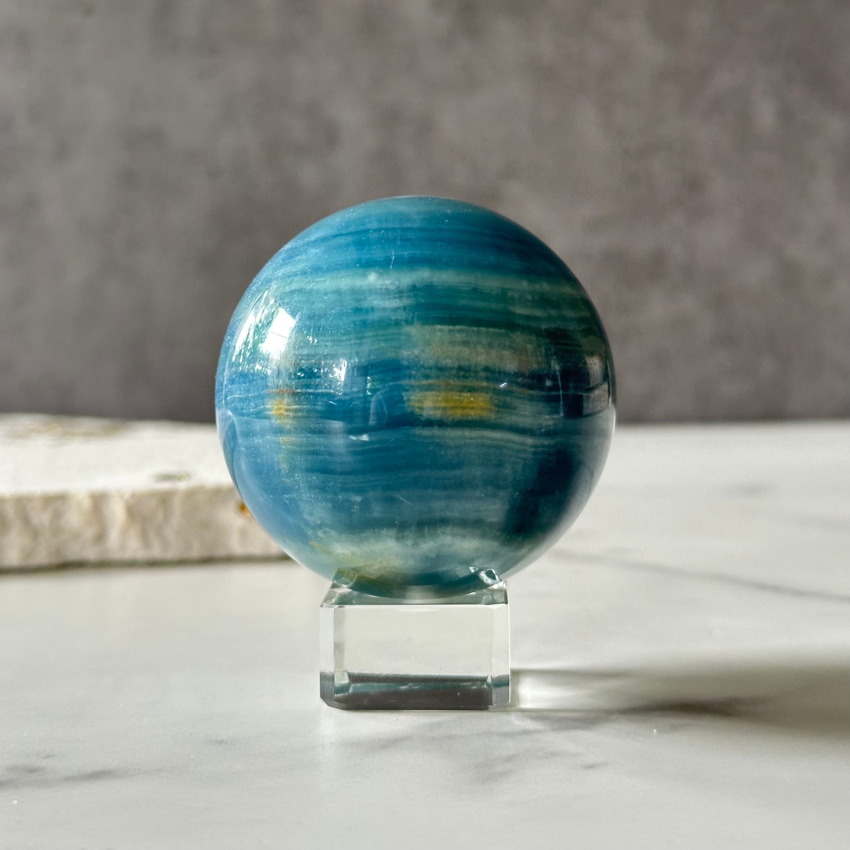 03e2873820ae32a17842d506eb1959