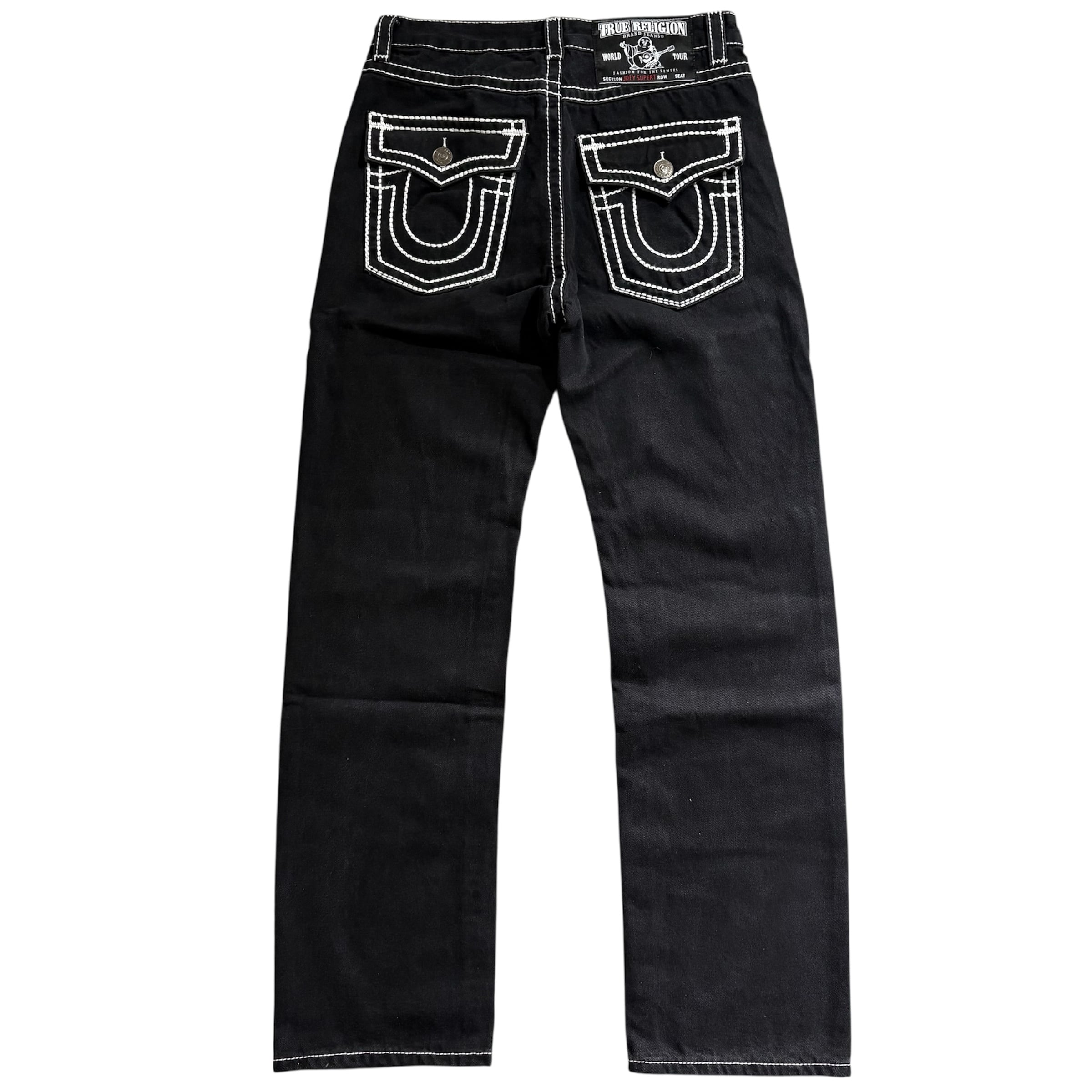denimgang