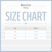 【取寄/韓国直送】Bonito(Baby) 26/SM ビックストライプオーバーオール|夏服|韓国子供服