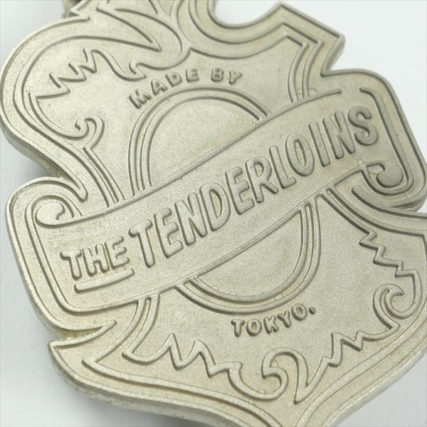 Size【フリー】 TENDERLOIN テンダーロイン MONEY CLIP マネークリップ