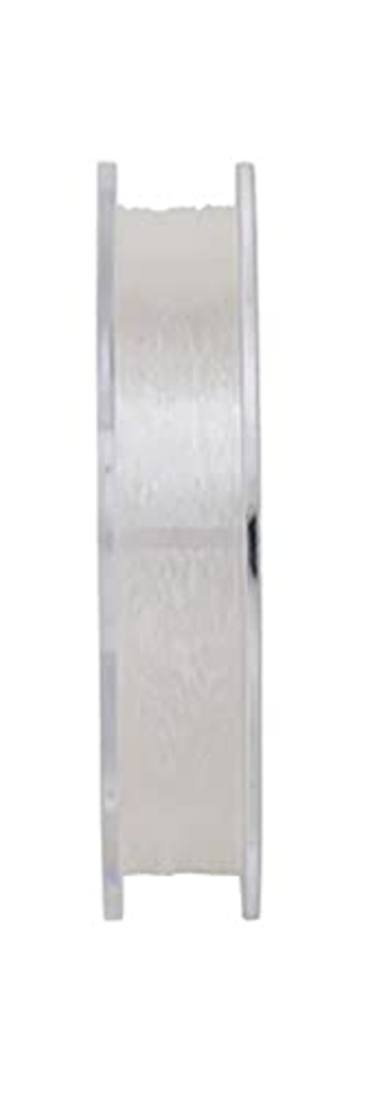 東レ(TORAY) フリーダム 320m 6lb