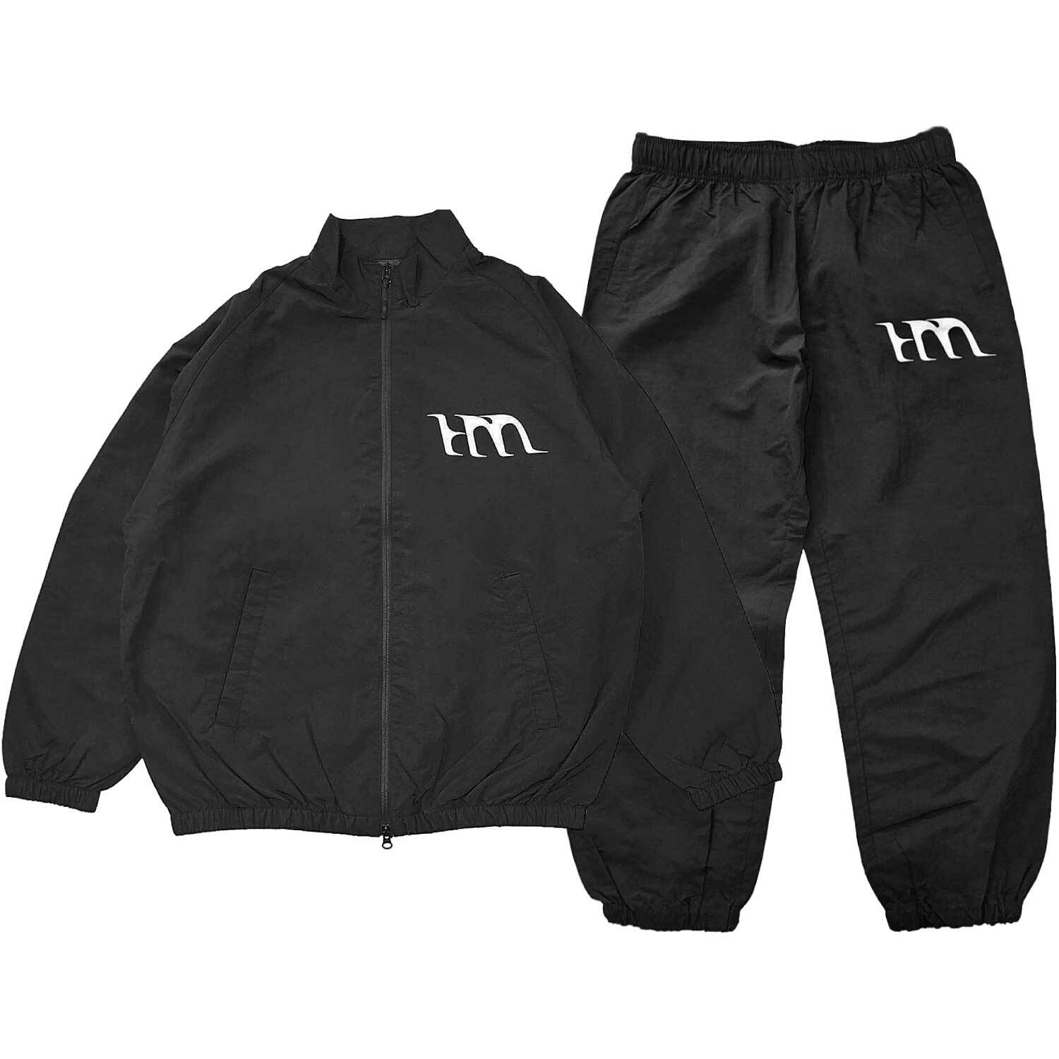 星熊南巫 OFFICIAL ONLINE SHOP