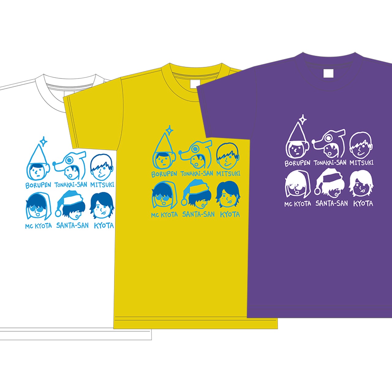 onilovegallery