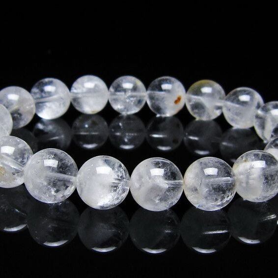 ファーデンファントム ブレスレット 12mm ファーデンクォーツ おまかせ便 一点物 111-51124
