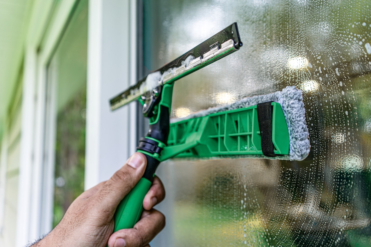 バイサバーサ® プロ パッド　25cm