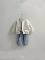 atomeme 26/SS Bono Pants