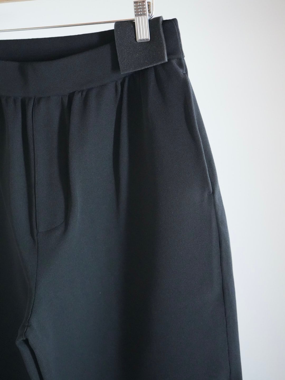 NEUTRALWORKS ニュートラルワークス 【Whiff / Tapered Pants