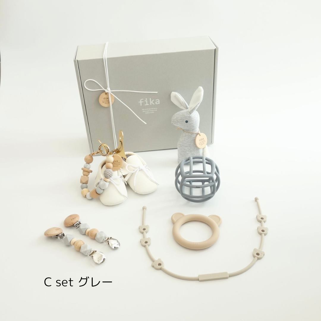 Gigiさん専用 アンティーク スッカラ おまとめ 03e4968007b128de39dc1824a45730