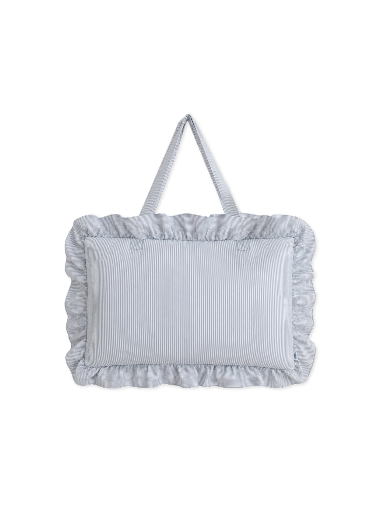 BAG | mieya mieya
