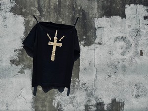 CROSS/C-TEE02 BRTH