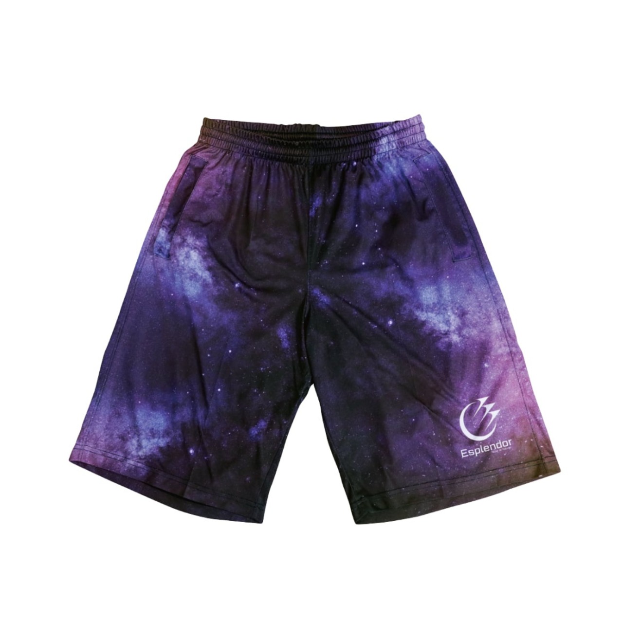 50%OFF】ディープユニバース バスパン | Esplendor