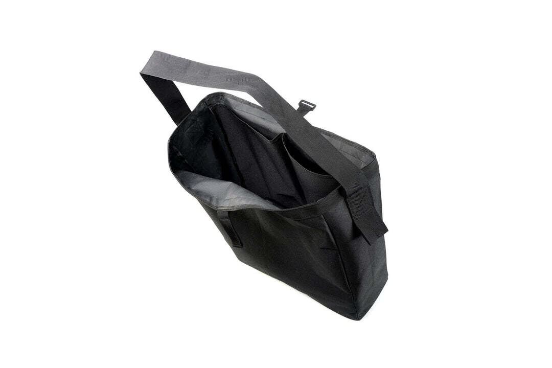 TOKYO CRAFTS コードユニット ショルダーケース | OLIVE OUTDOOR EQUIPMENT