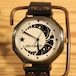 MS-OG221 -Quartz Watch-