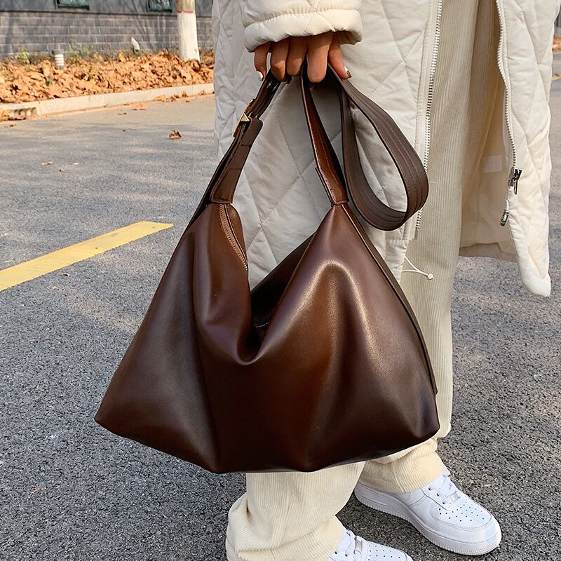 オータムウィンターシングル 秋物 冬物 トートバッグ Tiancai_Wing_Bag39516804243