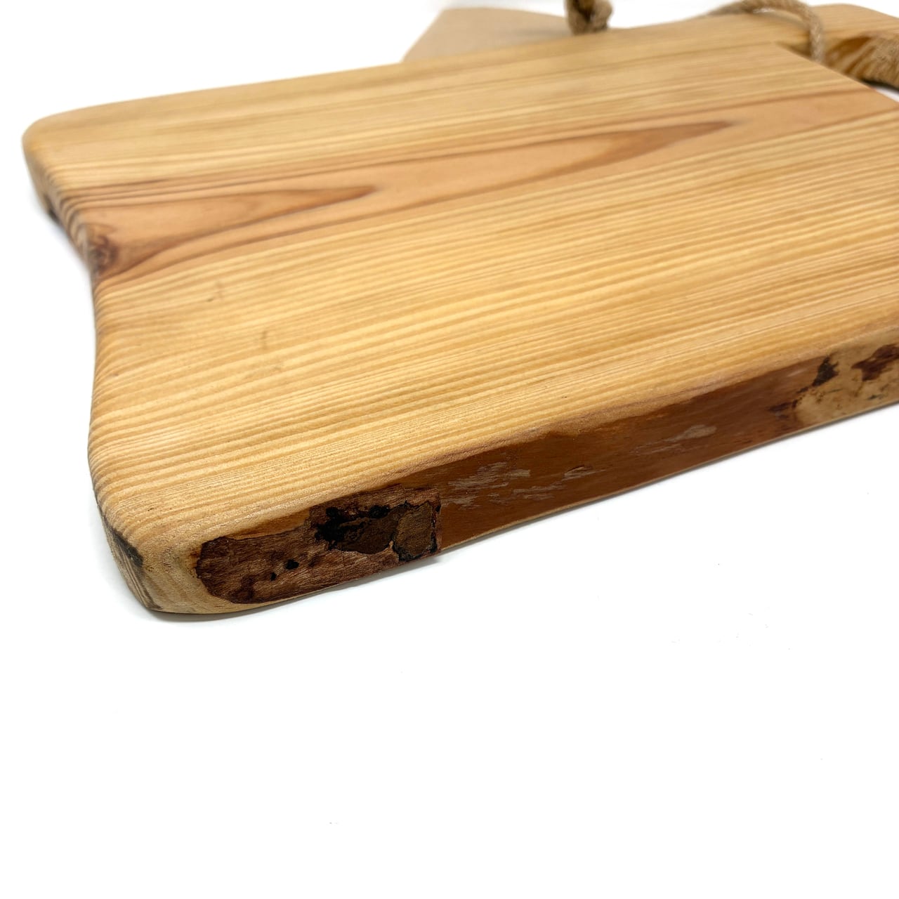 GOOD BOARD】カッティングボード [Kittos Pocket（キットスポケット