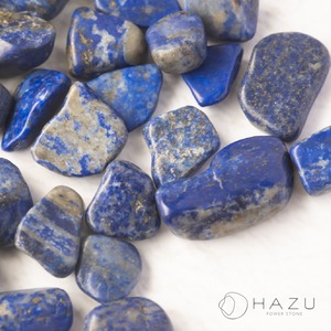 ラピスラズリさざれ（100g）