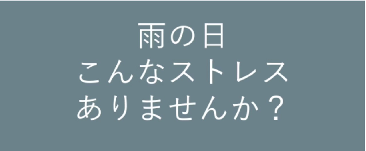 【K18】Original Tennis Chain Necklace - 1