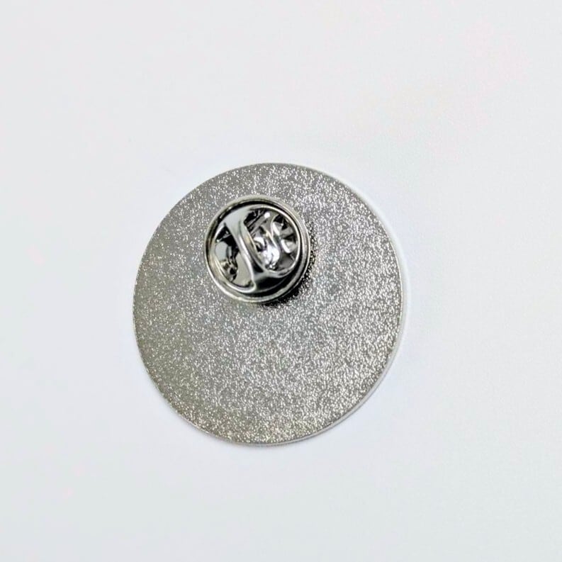 送料無料！ ☆ピンズ PINS☆ピンバッジ 【 TOP GUN ( トップガン