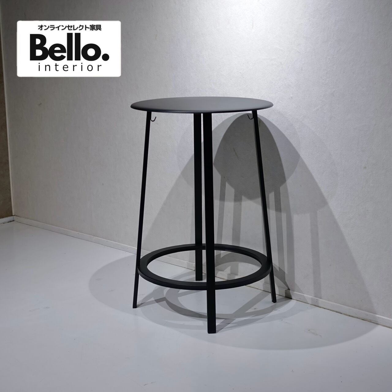 Belloインテリア