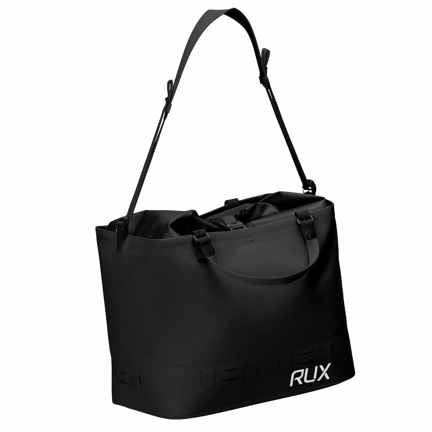 RUX[ラックス]Waterproof Bag [20470004]ウォータープルーフ