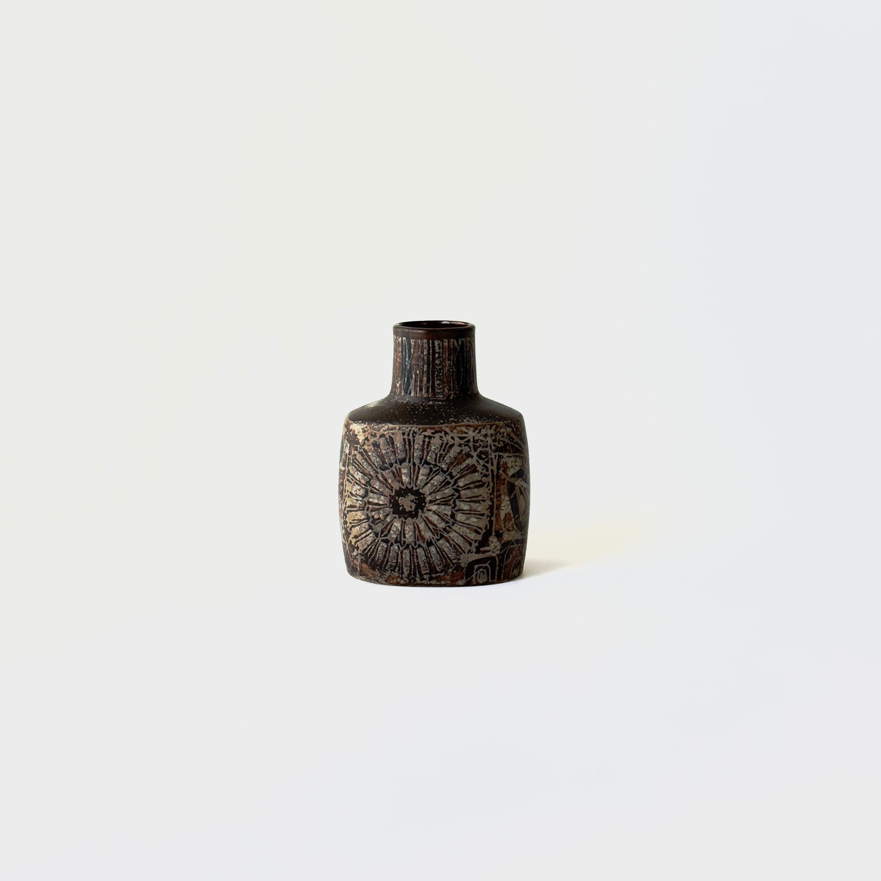 Vintage 花瓶 | Bacaロイヤルコペンハーゲン 870 3207 | PolePoleDecor