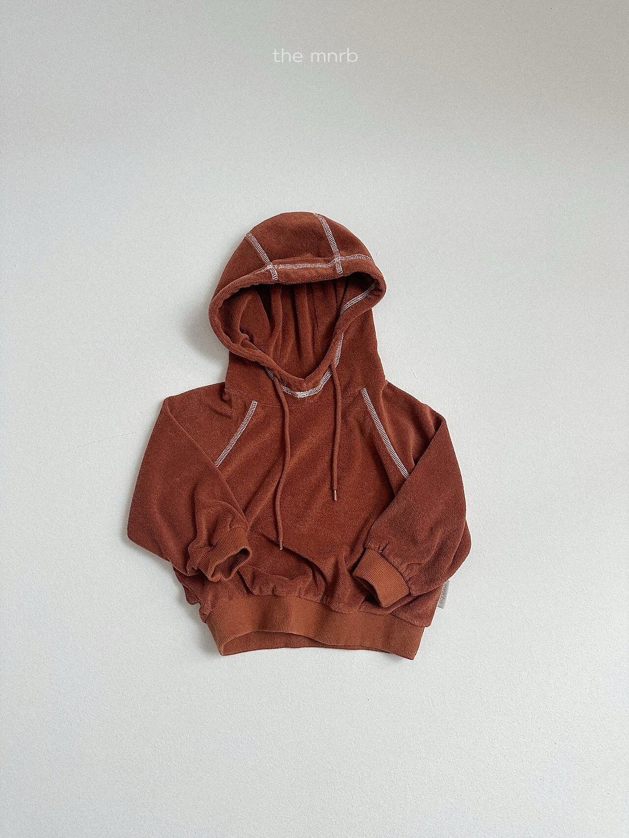 送料無料【予約】/ ウィニーテリーフード / minirobe